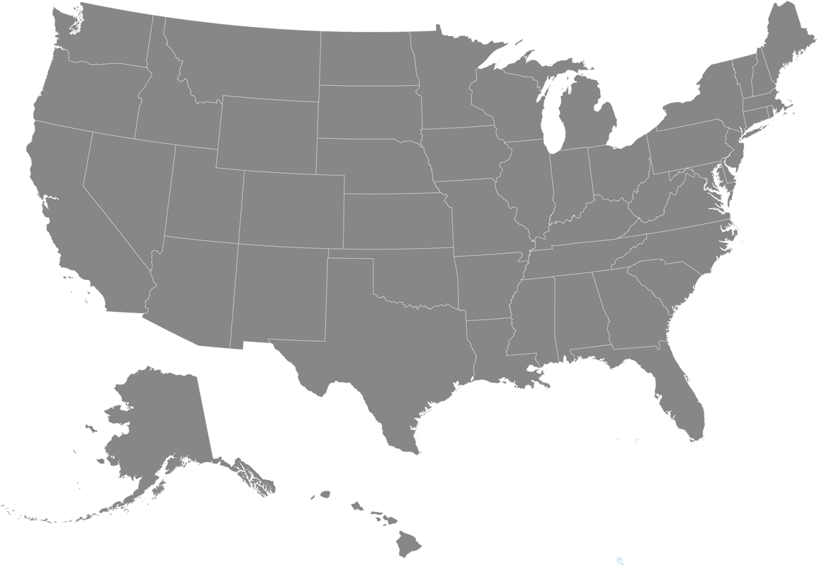 Strategic Map
